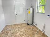 701 Oakwood Avenue - Photo 5