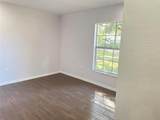 701 Oakwood Avenue - Photo 7