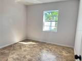 701 Oakwood Avenue - Photo 8