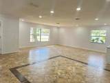701 Oakwood Avenue - Photo 9