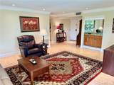 3031 Countryside Boulevard - Photo 10