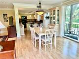 3031 Countryside Boulevard - Photo 12