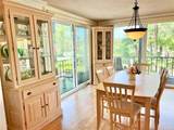 3031 Countryside Boulevard - Photo 13
