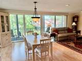 3031 Countryside Boulevard - Photo 14