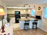 3031 Countryside Boulevard - Photo 15