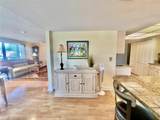 3031 Countryside Boulevard - Photo 16