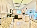 3031 Countryside Boulevard - Photo 17