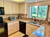 3031 Countryside Boulevard - Photo 18