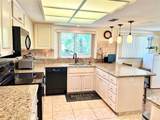 3031 Countryside Boulevard - Photo 19
