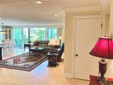 3031 Countryside Boulevard - Photo 2