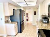 3031 Countryside Boulevard - Photo 20