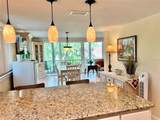 3031 Countryside Boulevard - Photo 21