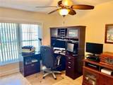 3031 Countryside Boulevard - Photo 22