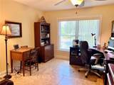 3031 Countryside Boulevard - Photo 23