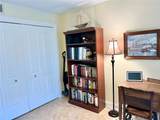 3031 Countryside Boulevard - Photo 24