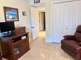 3031 Countryside Boulevard - Photo 25