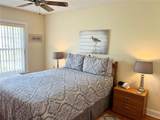 3031 Countryside Boulevard - Photo 26