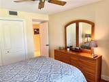 3031 Countryside Boulevard - Photo 27