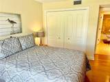 3031 Countryside Boulevard - Photo 28