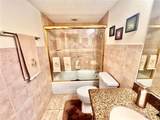 3031 Countryside Boulevard - Photo 29