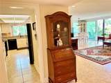 3031 Countryside Boulevard - Photo 3