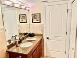 3031 Countryside Boulevard - Photo 30
