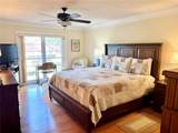 3031 Countryside Boulevard - Photo 31