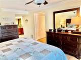3031 Countryside Boulevard - Photo 32