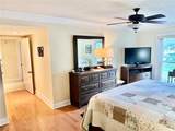3031 Countryside Boulevard - Photo 33