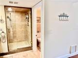 3031 Countryside Boulevard - Photo 34