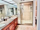 3031 Countryside Boulevard - Photo 35
