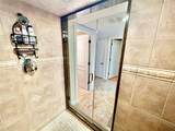 3031 Countryside Boulevard - Photo 36