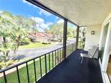3031 Countryside Boulevard - Photo 39