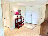 3031 Countryside Boulevard - Photo 4