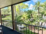 3031 Countryside Boulevard - Photo 40