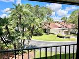 3031 Countryside Boulevard - Photo 41