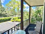 3031 Countryside Boulevard - Photo 42