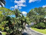 3031 Countryside Boulevard - Photo 43