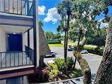 3031 Countryside Boulevard - Photo 46