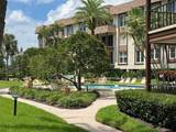 3031 Countryside Boulevard - Photo 48