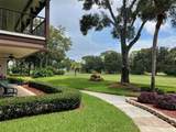 3031 Countryside Boulevard - Photo 49