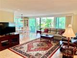 3031 Countryside Boulevard - Photo 5