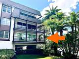 3031 Countryside Boulevard - Photo 50