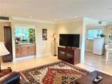 3031 Countryside Boulevard - Photo 6