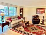 3031 Countryside Boulevard - Photo 7