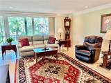 3031 Countryside Boulevard - Photo 8