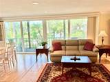 3031 Countryside Boulevard - Photo 9