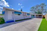 190 73RD Avenue - Photo 10