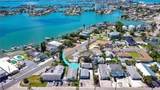 190 73RD Avenue - Photo 12