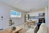 190 73RD Avenue - Photo 4